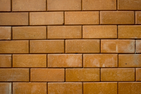 brick wall texture