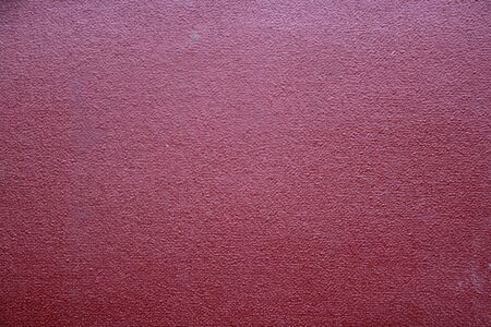 deep background with texture of the cover of the documentの写真素材