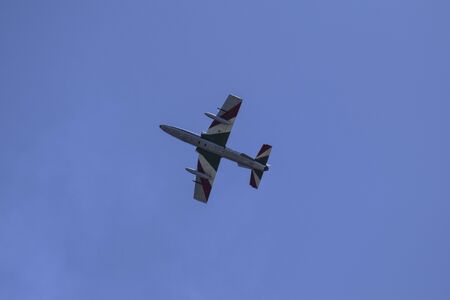 Italian Air Force