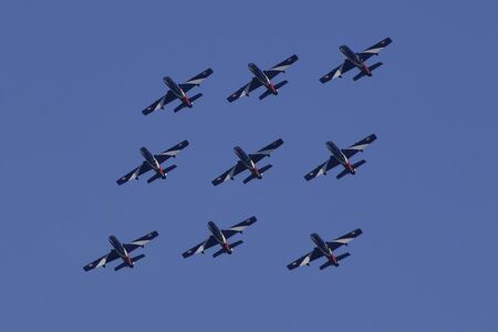 Italian Air Force