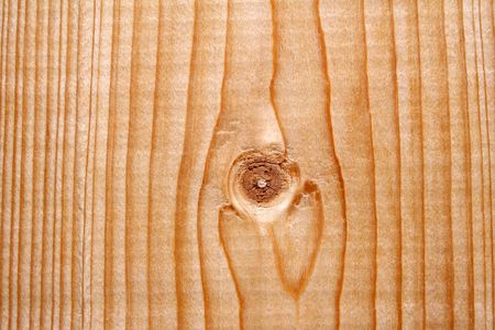 wood board