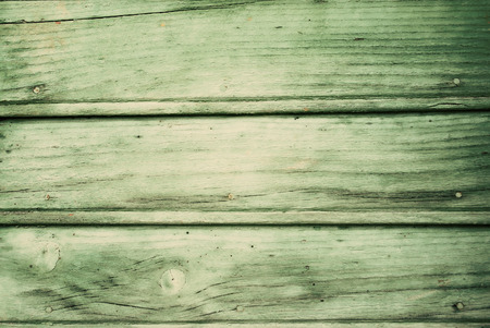Door texture の写真素材