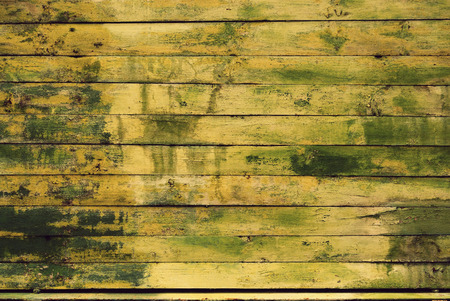 Wood textureの写真素材