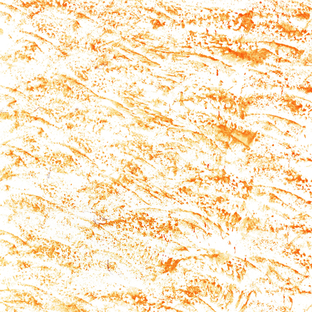 Golden texture background.のイラスト素材