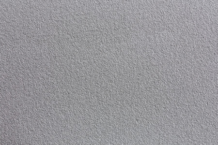 rough plate of stainless steel, macroの写真素材