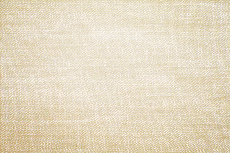 Jeans and wall based textureの写真素材