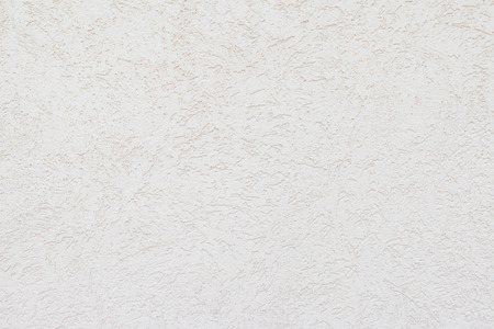 Textured wall backgroundの写真素材