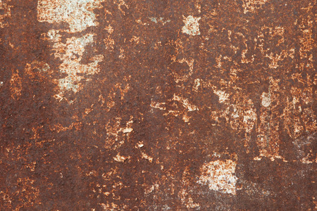 Rustic Background