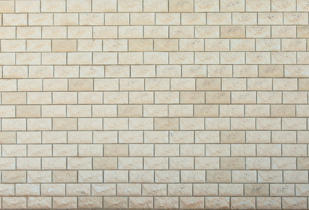 brick wall backgroundの写真素材