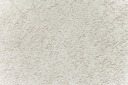 Textured wall backgroundの写真素材