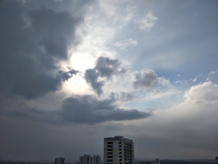 buildingのeditorial素材