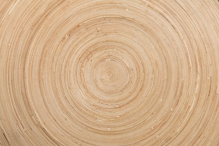 Wooden texture closeupの写真素材