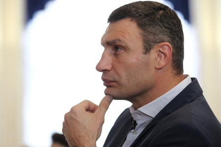 ukrainian politicsのeditorial素材