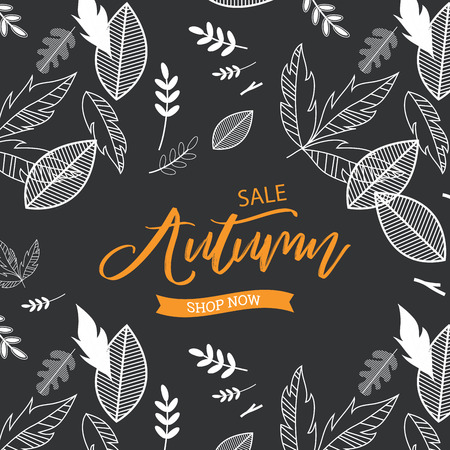 Design for poster, card, invitation, placard brochure flyer Vector templatesのイラスト素材