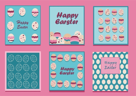 Spring. Background.のイラスト素材