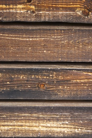 Background from wood wallの写真素材