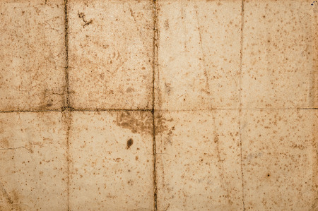 Old  paper backgroundの写真素材