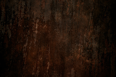 Abstract grunge dark red marble background texture.