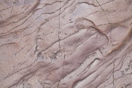 Stone background