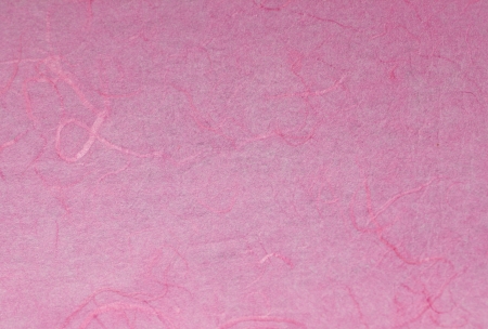 Pink mulberry paper pattern backgroundの写真素材
