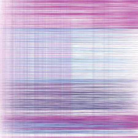 The texture of the textile fabric with light thin linesのイラスト素材