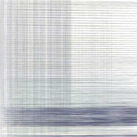 The texture of the textile fabric with light thin linesのイラスト素材