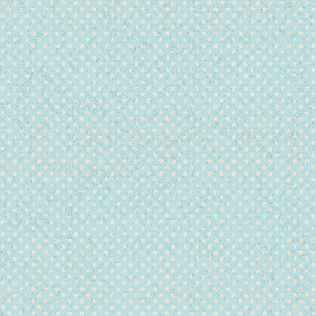 Retro vintage seamless pattern with simple geometric forms. Vintage elementsのイラスト素材