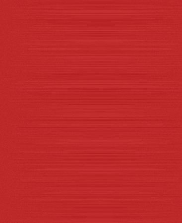 Red textured backgroundの写真素材