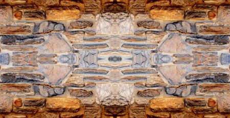 rock art 2