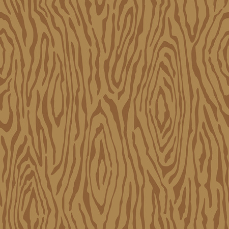 Wood Grain Pattern repeats seamlessly.のイラスト素材