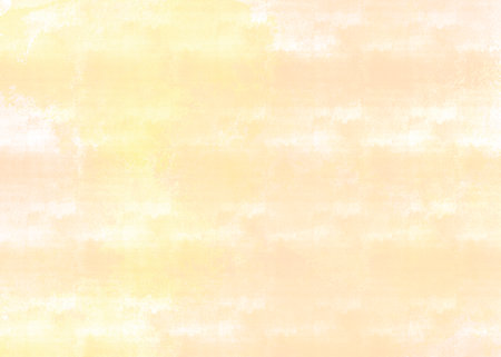 Aesthetic Beautiful Water Color Backgroundの写真素材