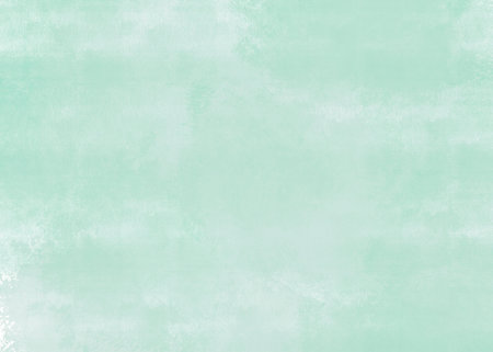 Aesthetic Beautiful Water Color Backgroundの写真素材