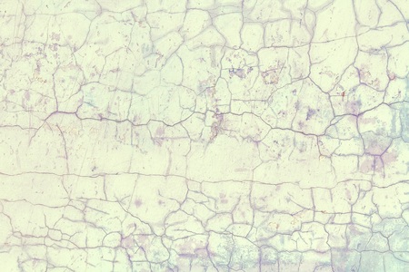 Stone wall surface background