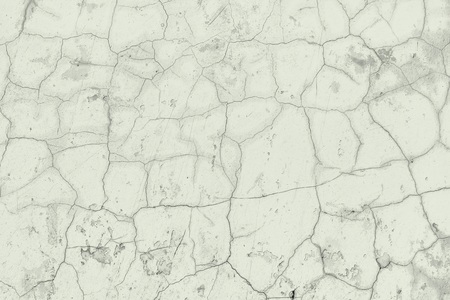 Stone wall surface background