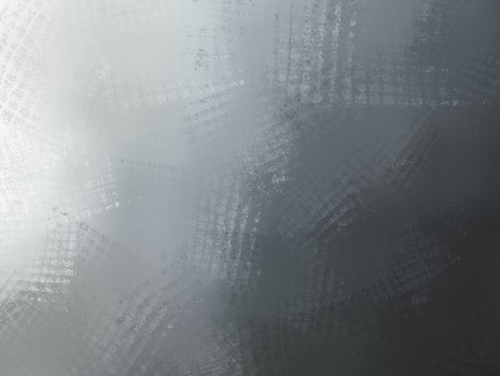 Abstract background wall with paintの写真素材