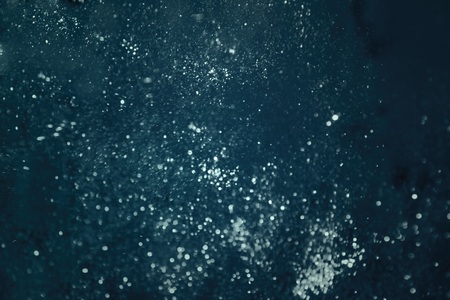 Sparkle glittering backgroundの写真素材