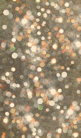 Bokeh beautiful backgroundの写真素材