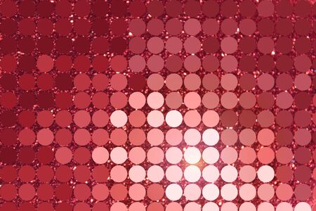 Sparkle glittering background for textの写真素材