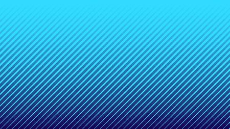 Circle halftone. Abstract halftone background. Vector illustration. Black circles