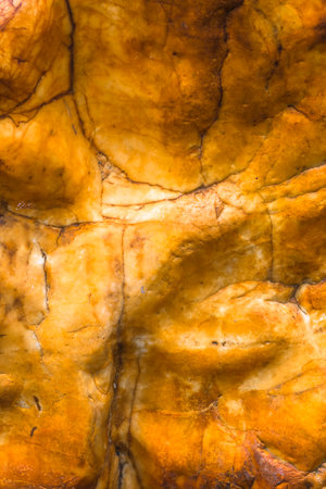 Stones texture nature photo. Rock background. Mountain close-up. Mountain texture. High quality photoの写真素材