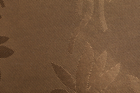 leather texture background surface