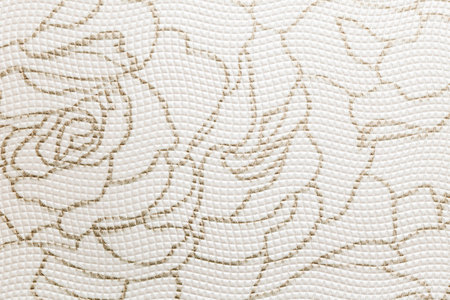 leather texture background surface