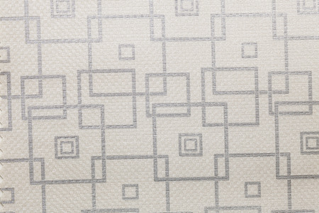 leather texture background surface
