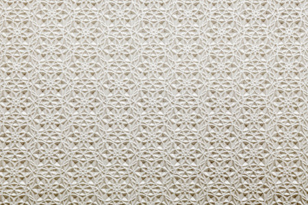 leather texture background surfaceの写真素材