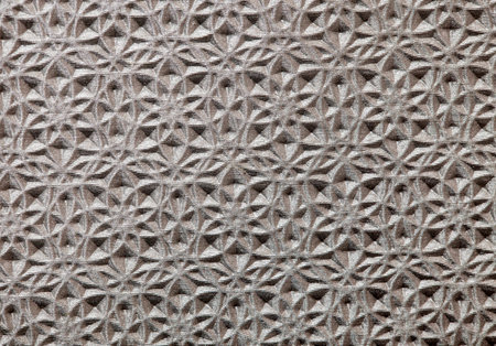 leather texture background surfaceの写真素材