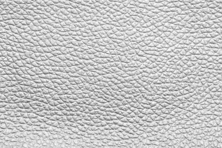 leather texture background surfaceの写真素材