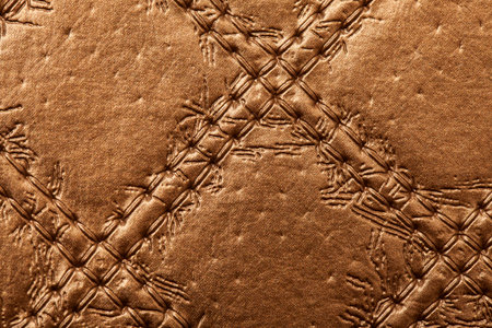 leather texture background surface