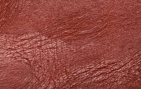 leather texture background surface