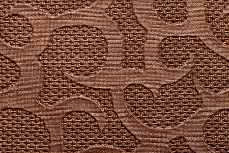 leather texture background surfaceの写真素材