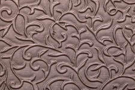 leather texture background surface